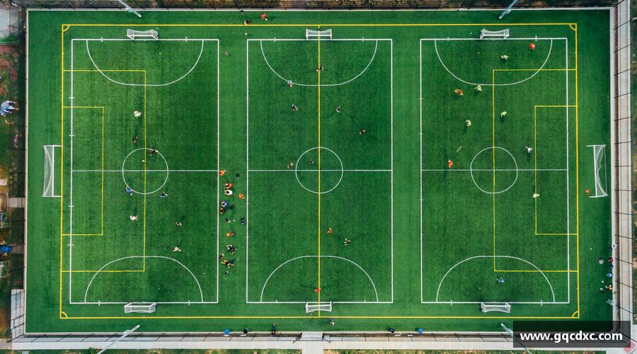 NG大舞台官网-追求健康精彩因我们而生！